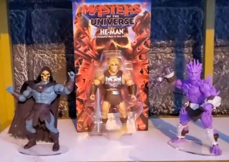 Skeletor-MOTU-Origins-Movie-Figure-Revealed-2