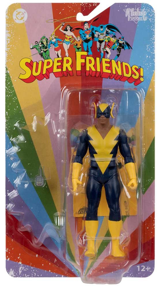 Super-Friends-DC-Retro-Black-Vulcan-package