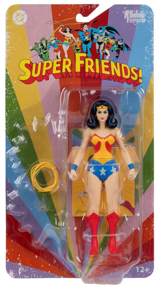 Super-Friends-DC-Retro-Wonder-Woman-package