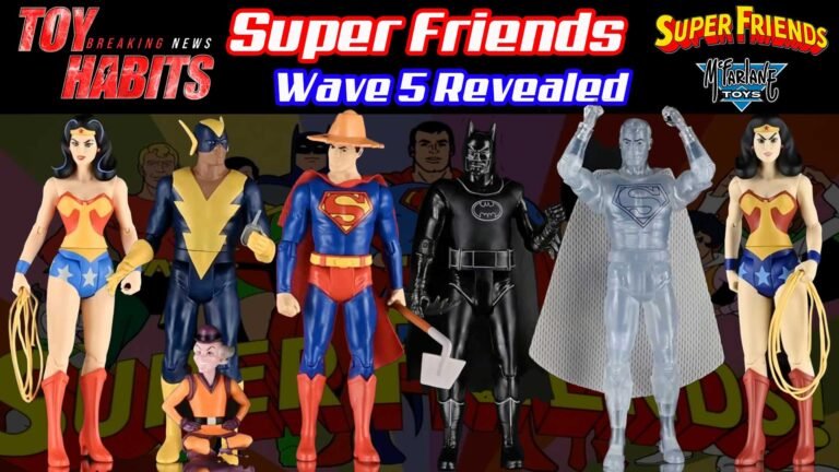 Super-Friends-Wave-5-Revealed!-Preorders-Coming-Soon