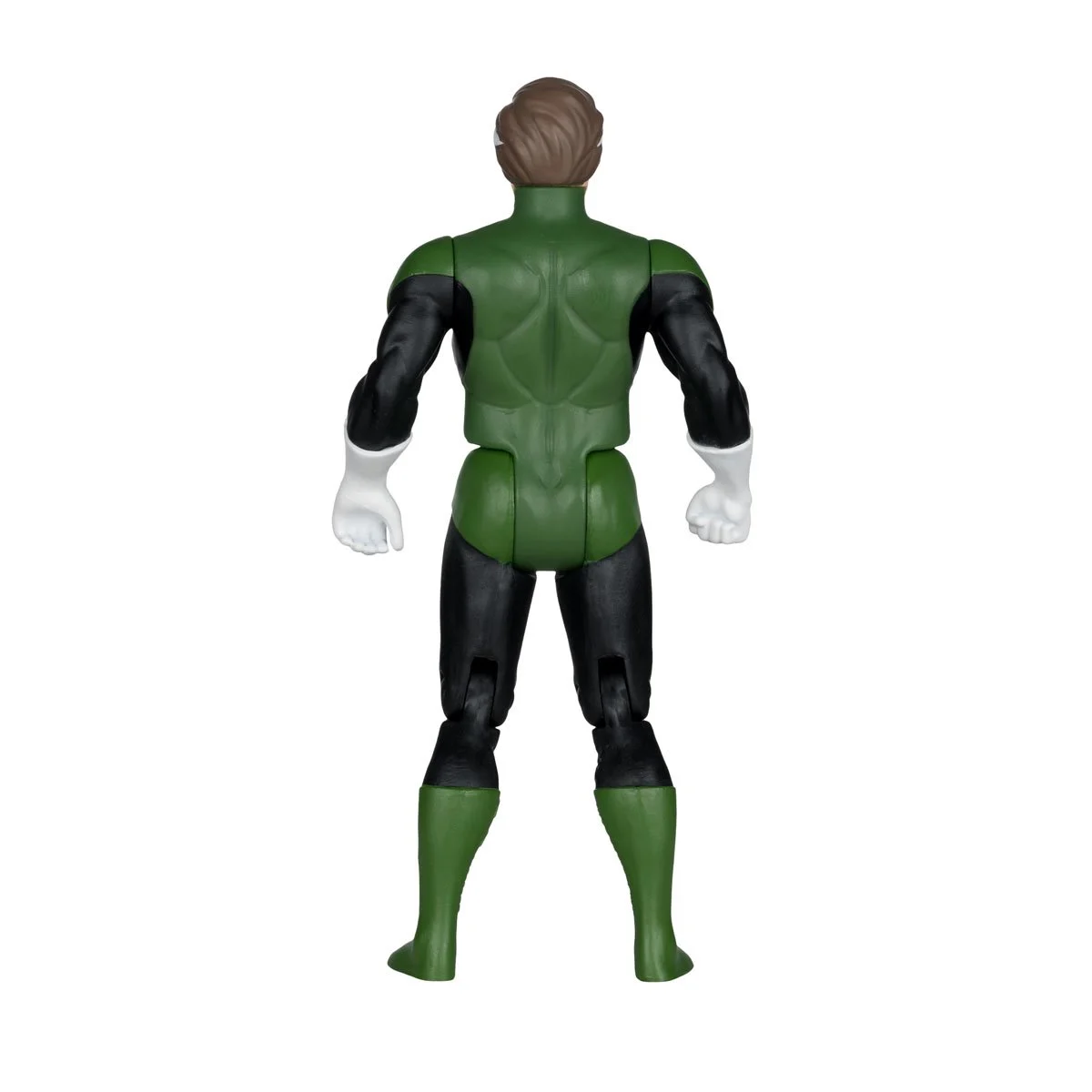 Super Powers Wave 13 Green Lantern Hal Jordan 90s 3