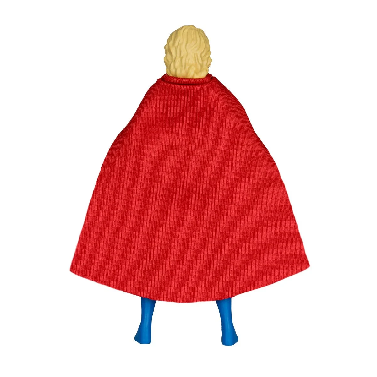 Super Powers Wave 13 Power Girl 3