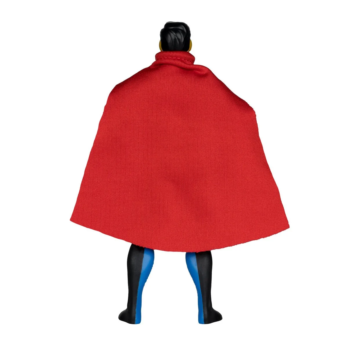Super Powers Wave 13 Return of Superman Eradicator 3