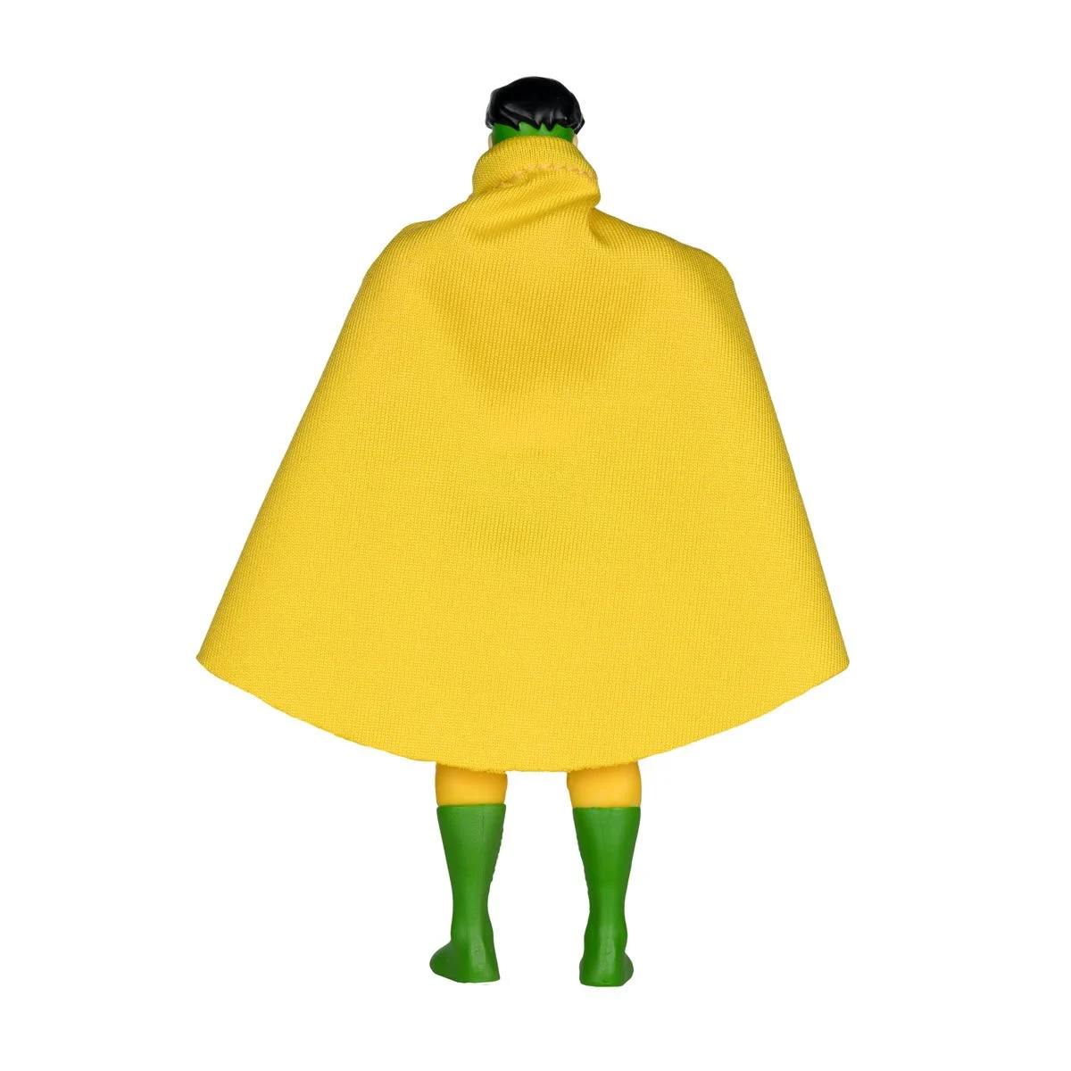 Super Powers Wave 13 Robin Earth 2 c