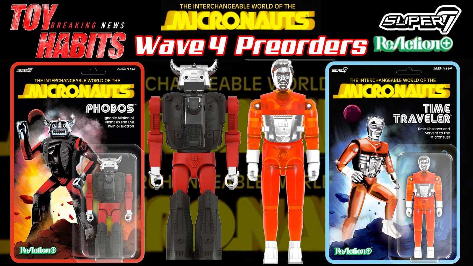 Super7-Micronauts-ReAction+-Wave-4-Preorders