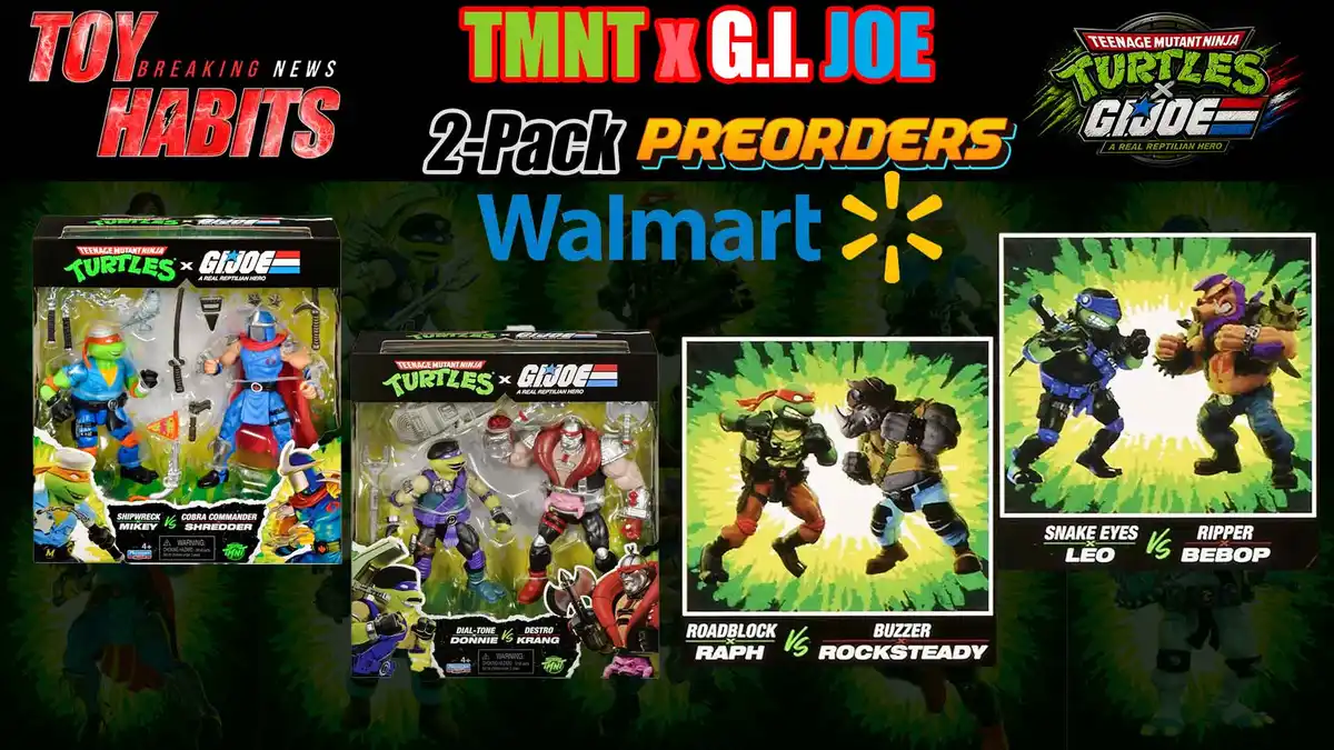 TMNT-x-GI-Joe-Walmart-Exclusive-2-Pack-Preorder-and-Official-Images