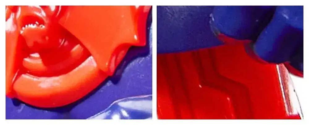 Technomander MOTU Origins Mattel Creations Exclusive Tease 2b