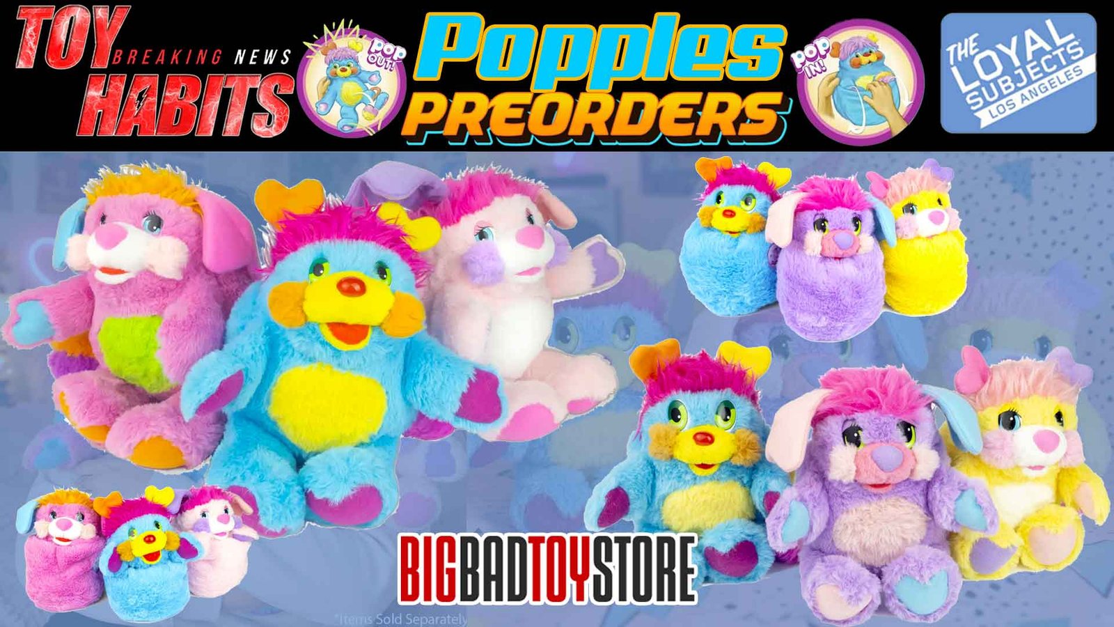The-Loyal-Subjects-Popples-Preorders-on-BBTS