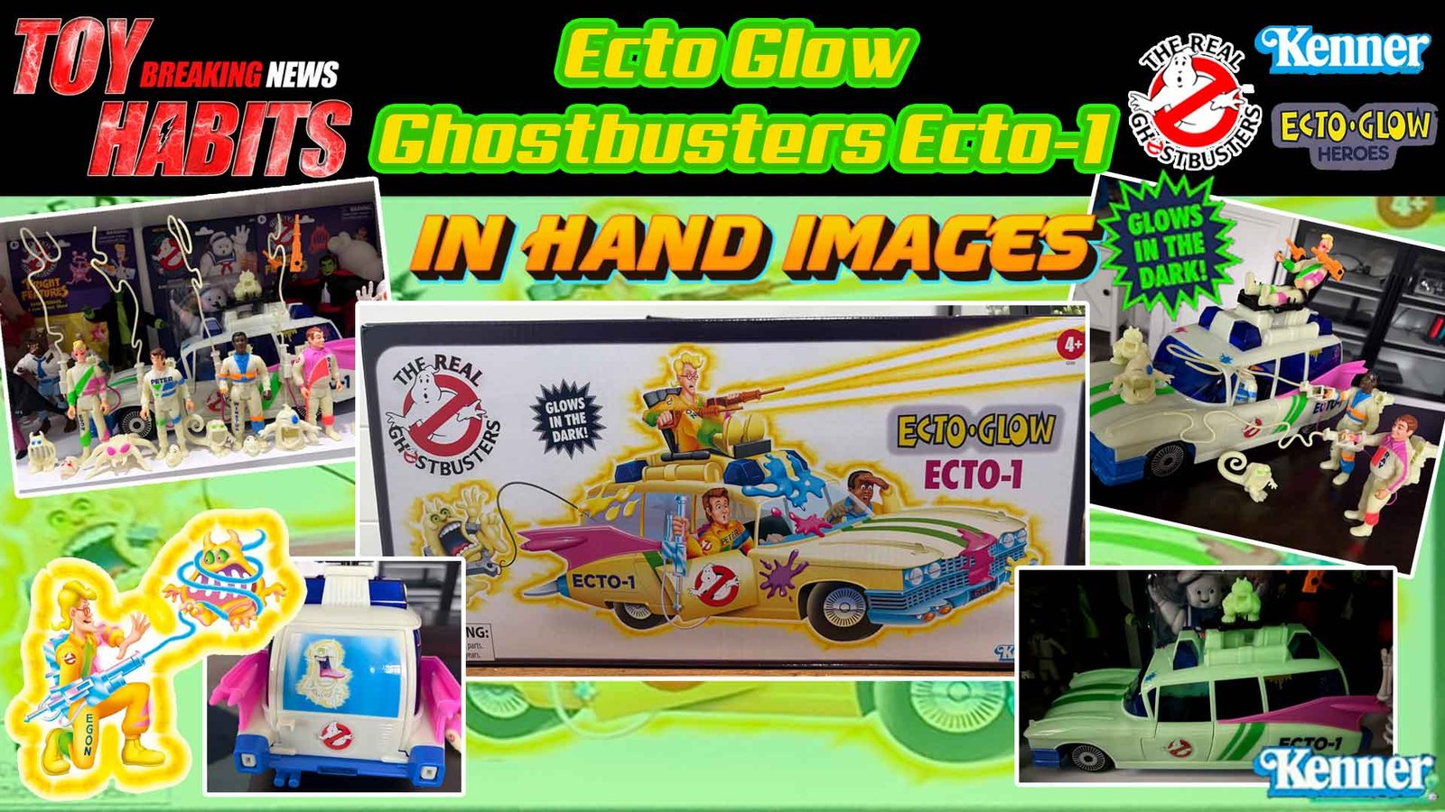 The-Real-Ghostbusters-Ecto-Glow-Ecto-1-Kenner-Classics-In-Hand-Images