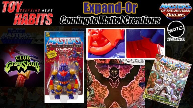The-Technomancer-Expand-Or-MOTU-Origins-Teased-Coming-to-Mattel-Creations