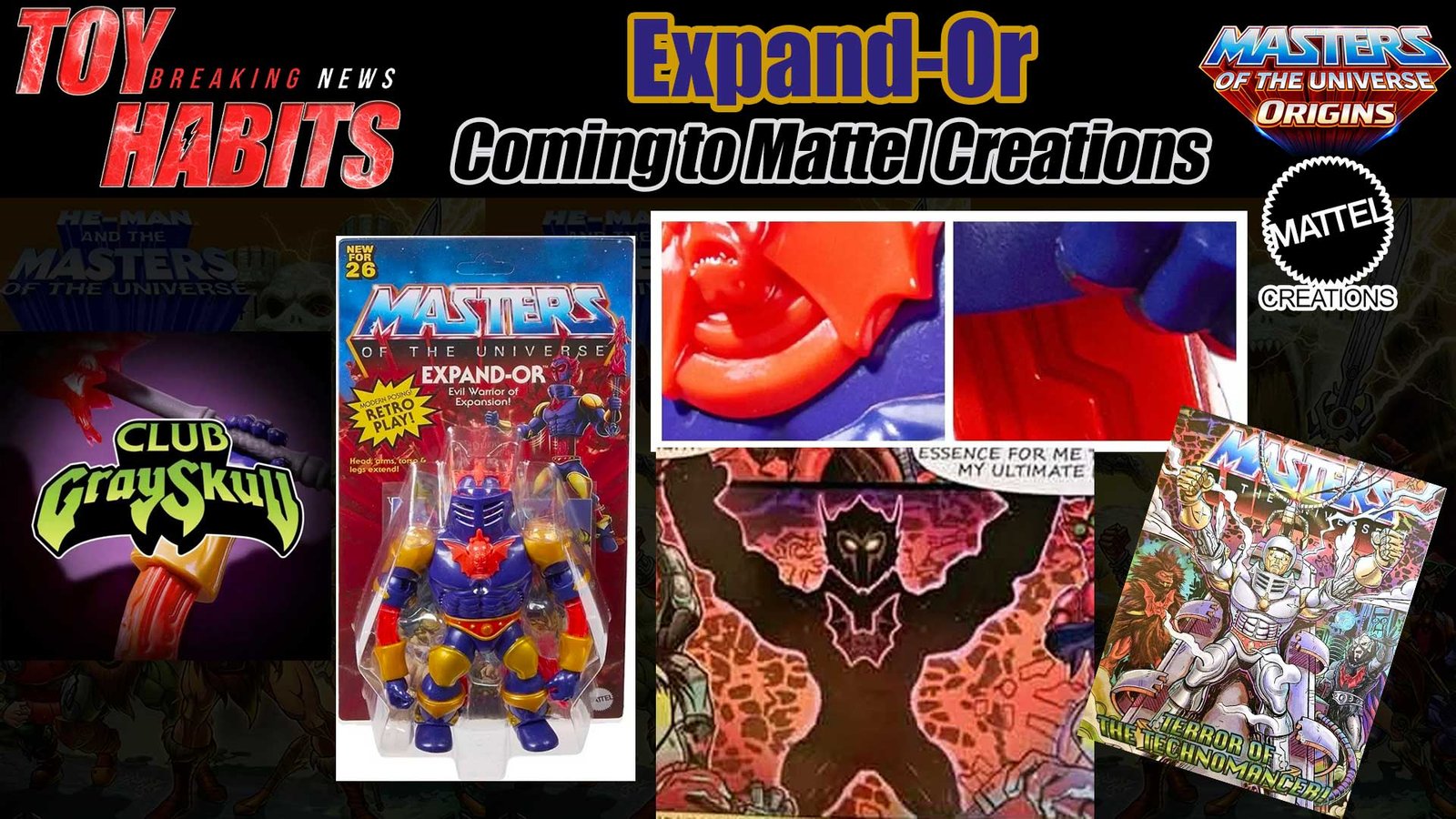 The-Technomancer-Expand-Or-MOTU-Origins-Teased-Coming-to-Mattel-Creations