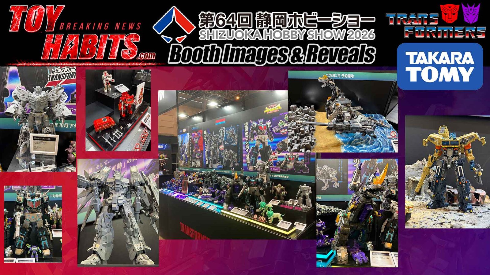 Transformers-Takara-Tomy-Shizuoka-Hobby-Show-2026-Booth-Images-and-Reveals