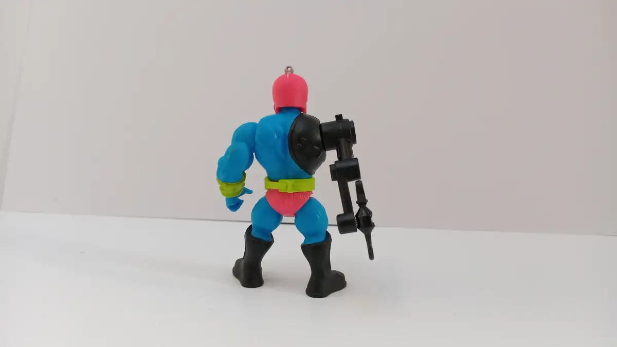 Trap Jaw MOTU Mighty Masters Wave 2 In Hand1