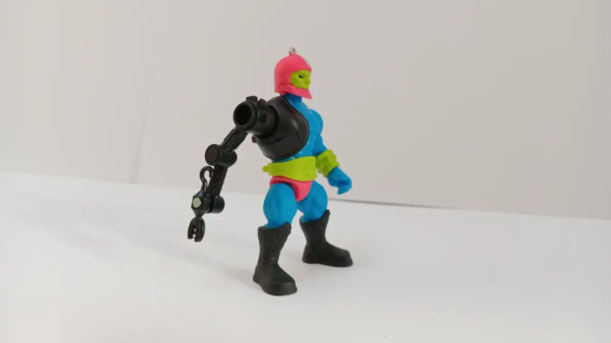 Trap Jaw MOTU Mighty Masters Wave 2 In Hand2