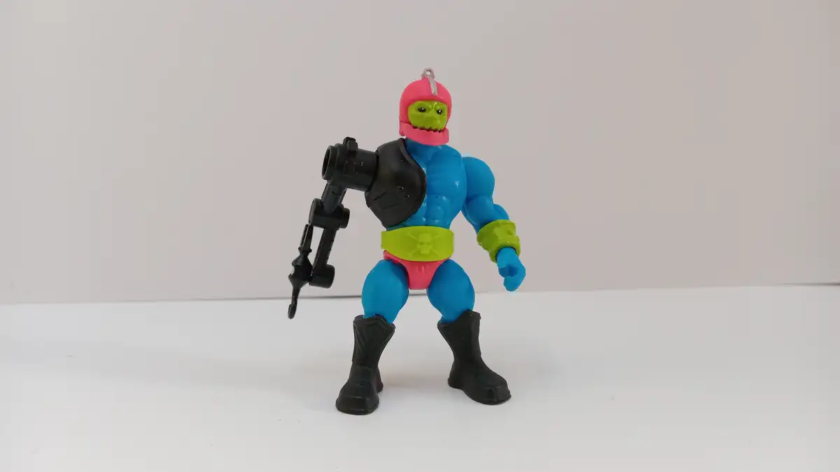 Trap Jaw MOTU Mighty Masters Wave 2 In Hand4