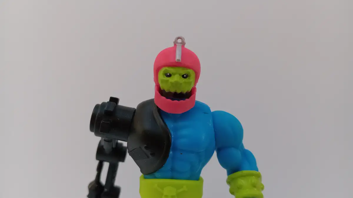 Trap Jaw MOTU Mighty Masters Wave 2 In Hand6