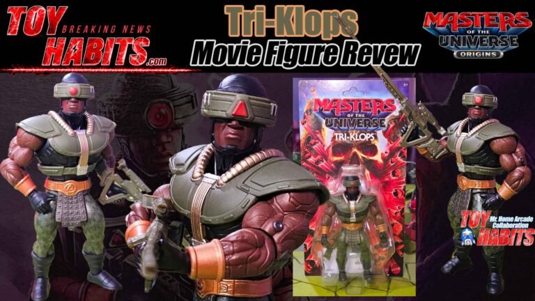 Tri-Klops-MOTU-Origins-2026-Movie-Figure-Review