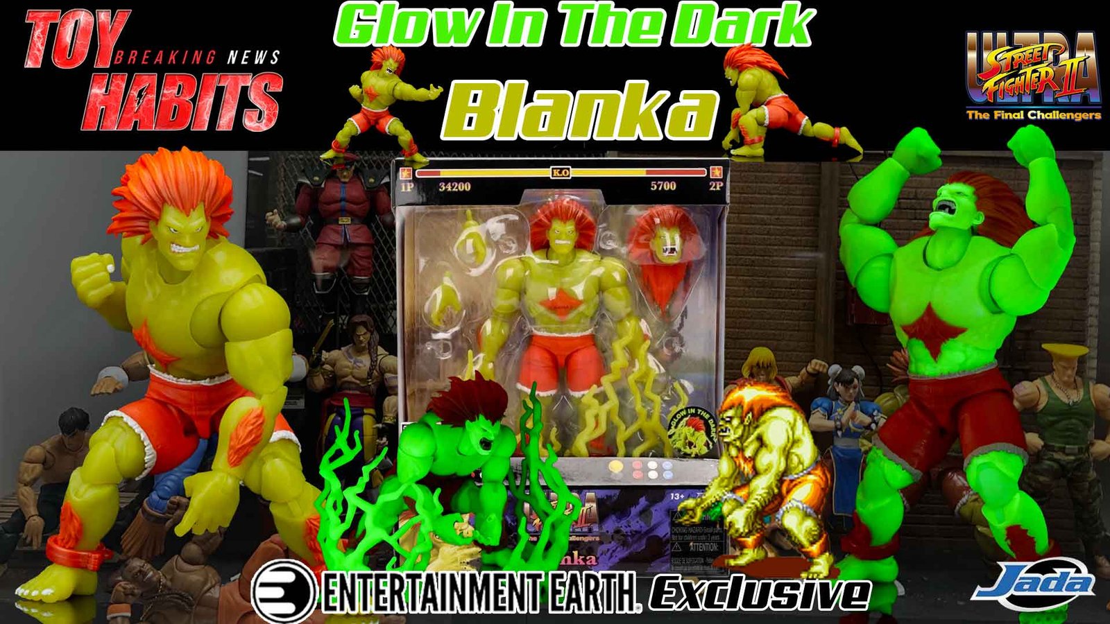 Ultra-Street-Fighter-II-Blanka-Glow-in-the-Dark-EE-Exclusive-Preorder-3