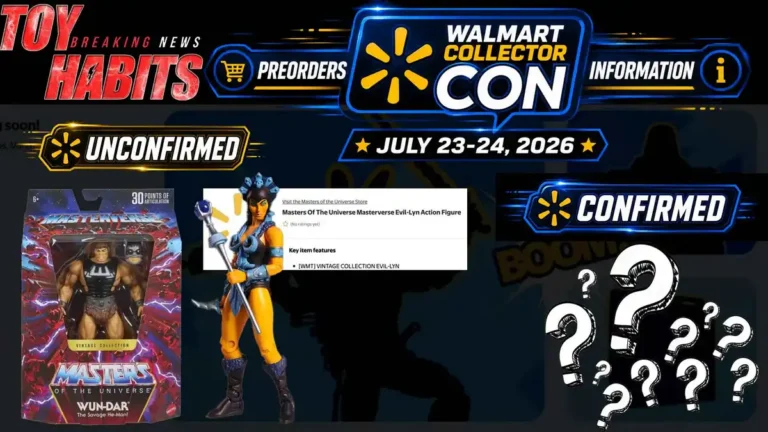 Walmart-Collector-Con-July-2026-Info-and-Preorders