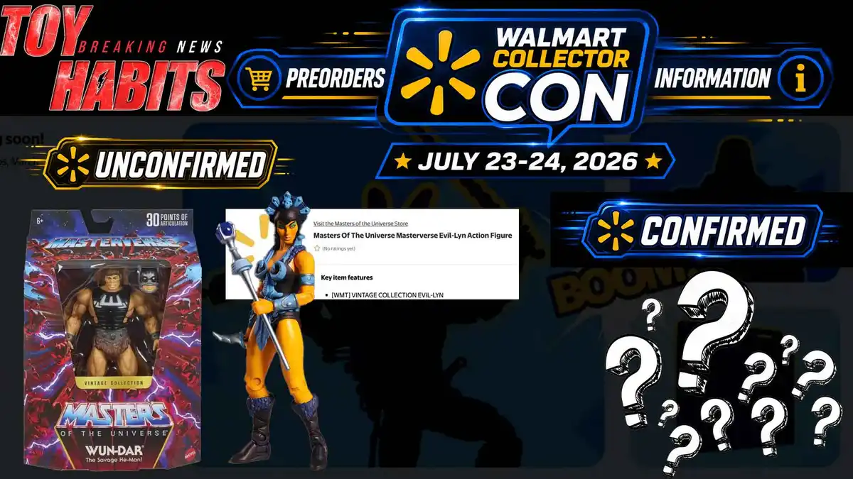 Walmart-Collector-Con-July-2026-Info-and-Preorders