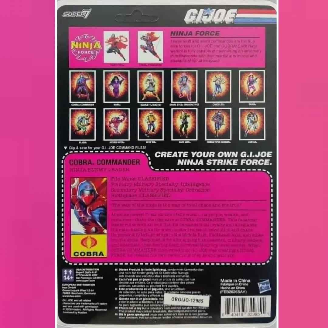 Wave-8-GI-Joe-Super7-ReAction+-Leaked-5