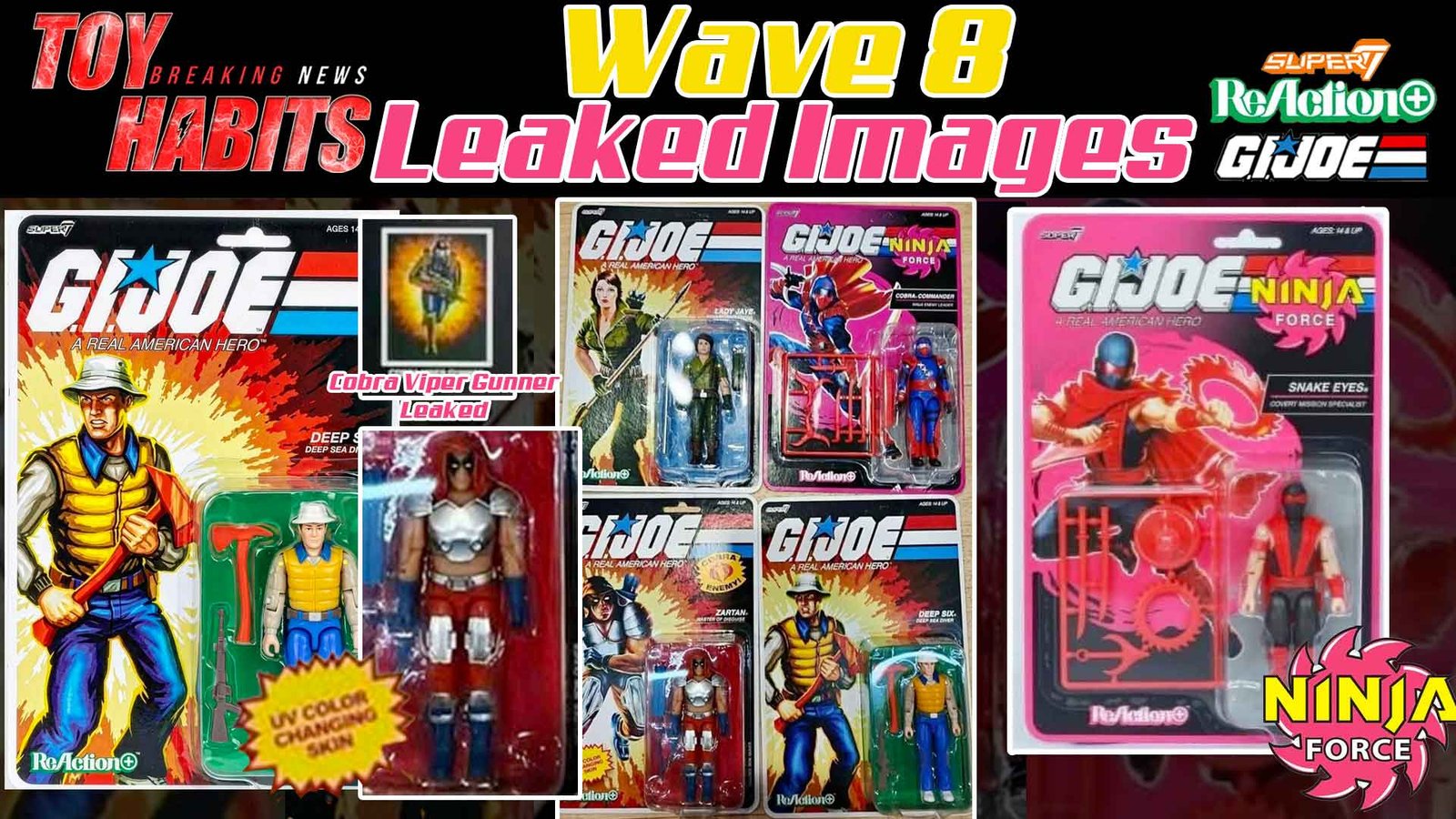 Wave-8-GI-Joe-Super7-ReAction+-Leaked-update-2