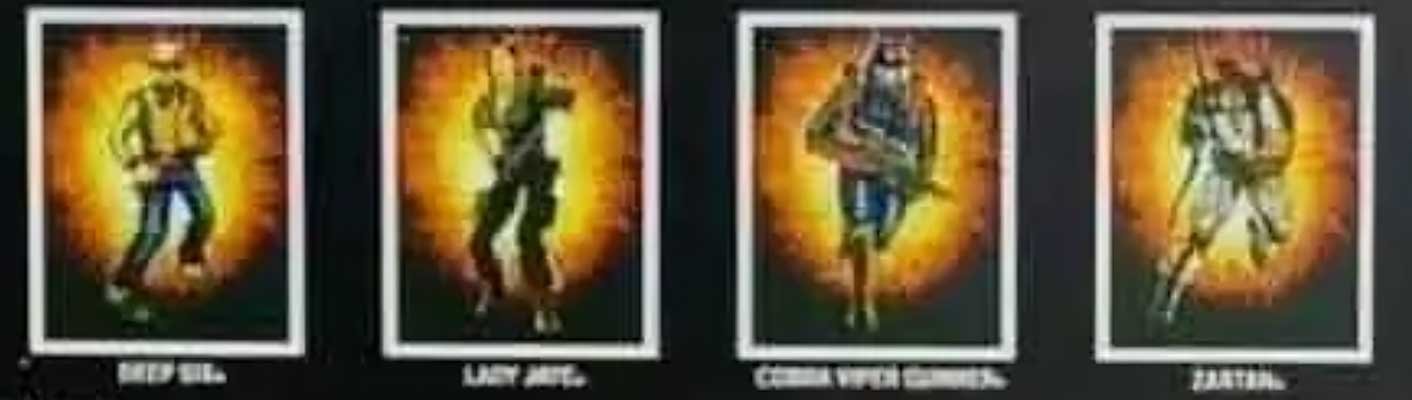 Wave-9-GI-Joe-Super7-ReAction+-Cross-Sell