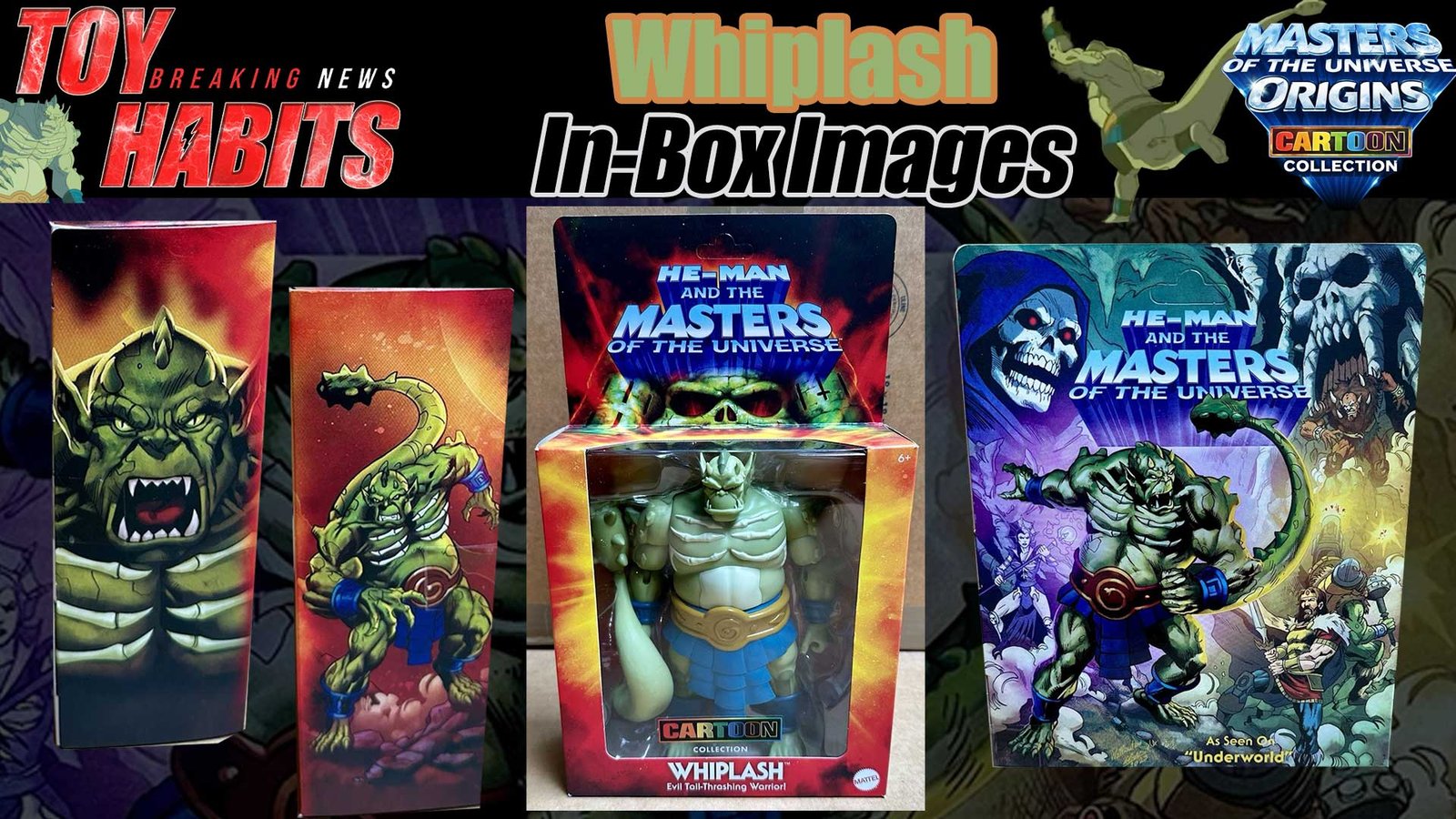 Whiplash-200x-MOTU-Origins-Cartoon-Collection-In-Box-Images