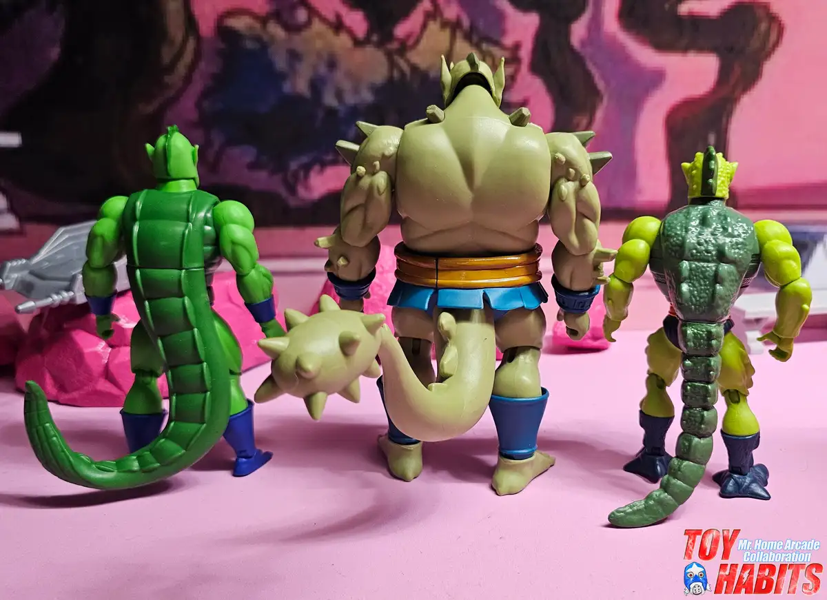 Whiplash 200x MOTU Origins Deluxe In Hand Images 18