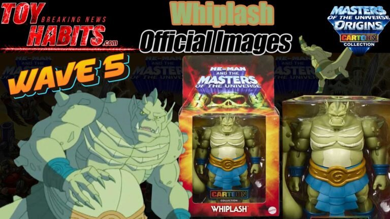 Whiplash-200x-MOTU-Origins-Deluxe-Wave-5-Official-Images