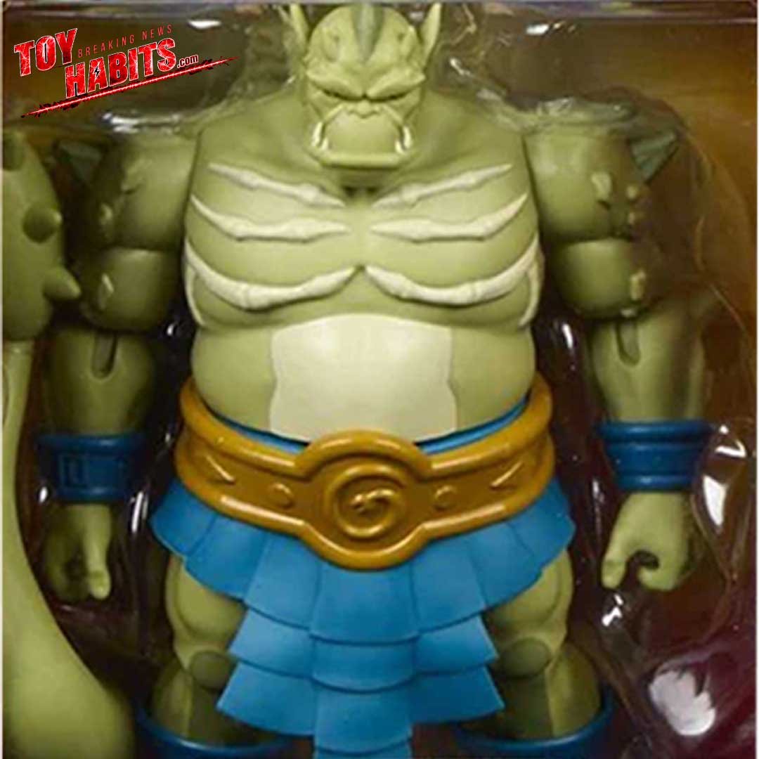 Whiplash-200x-MOTU-Origins-Deluxe-Wave-5-Official-Images-IG-2