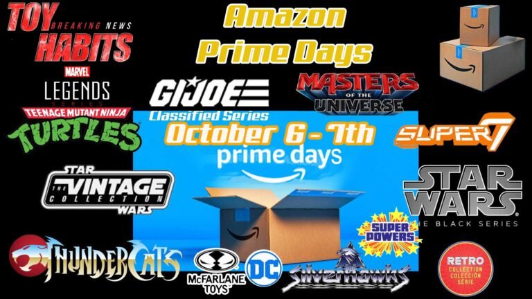 Amazon-Prime-Days-Oct-2026