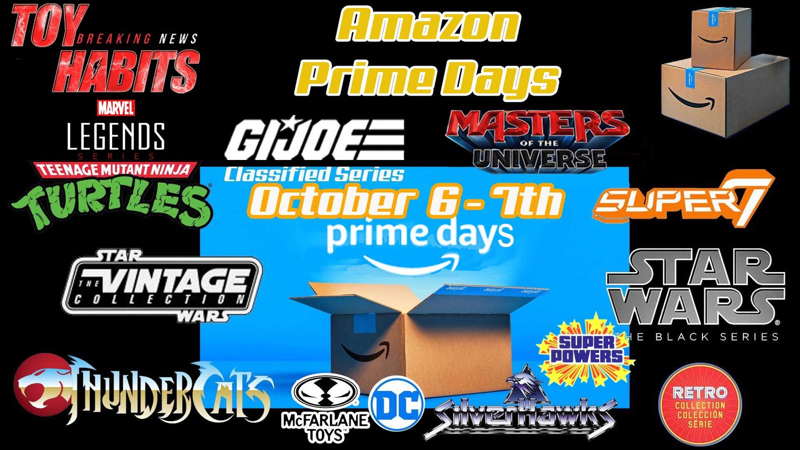 Amazon-Prime-Days-Oct-2026