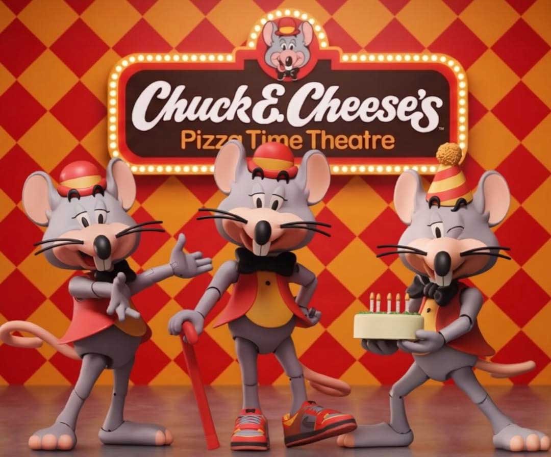 Chuck-E-Cheese-50th-Anniversary-Figure