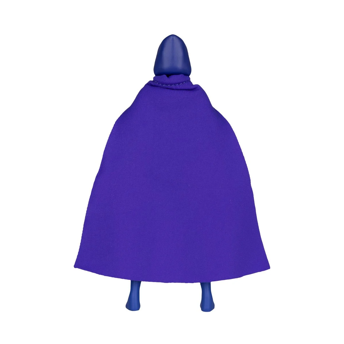 DC Super Powers Wave 14 10
