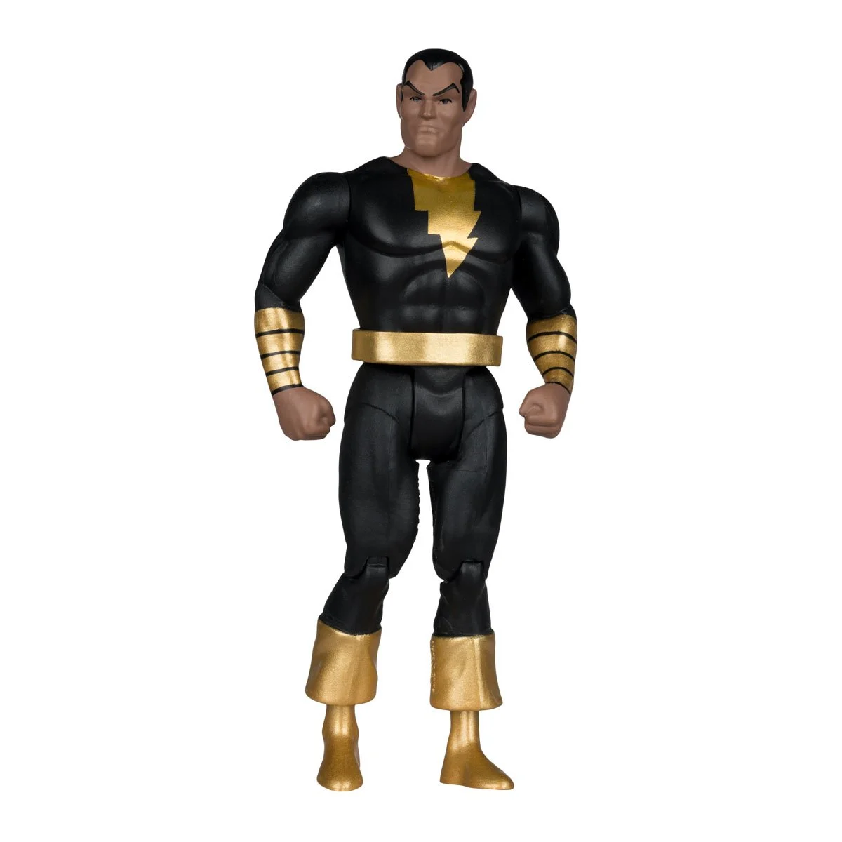 DC Super Powers Wave 14 11