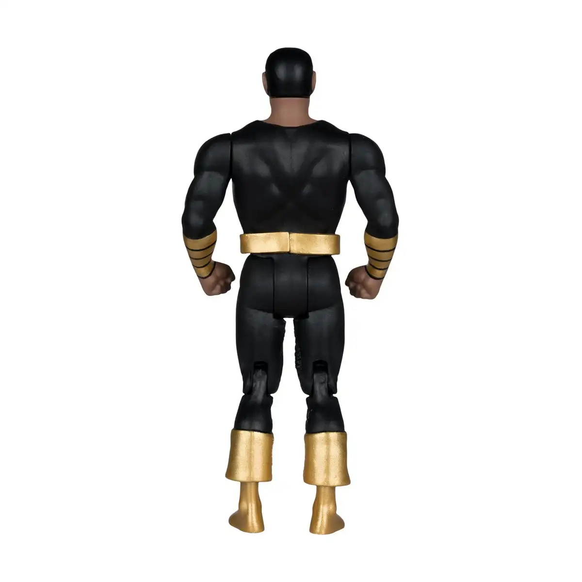 DC Super Powers Wave 14 12