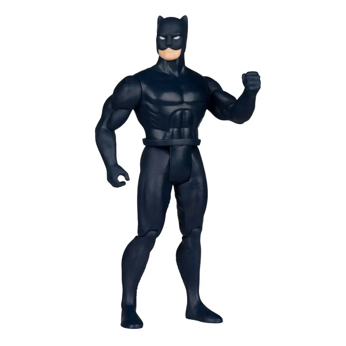 DC Super Powers Wave 14 13
