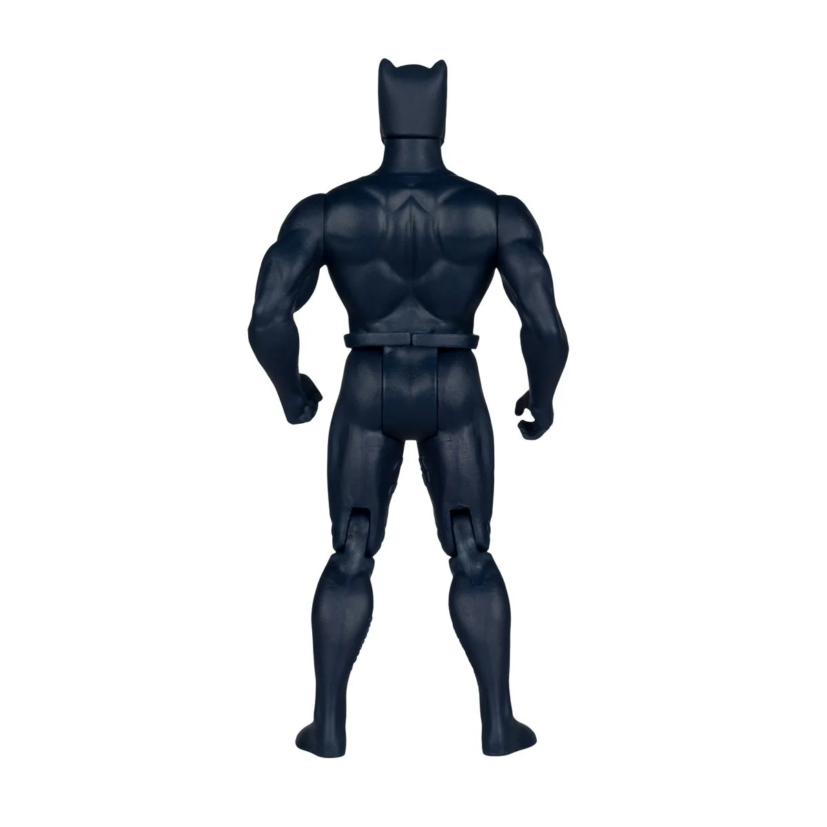 DC Super Powers Wave 14 14
