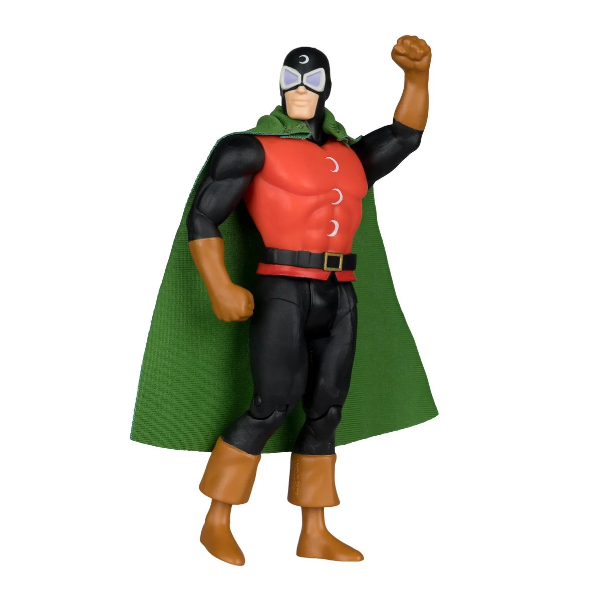DC Super Powers Wave 14 15