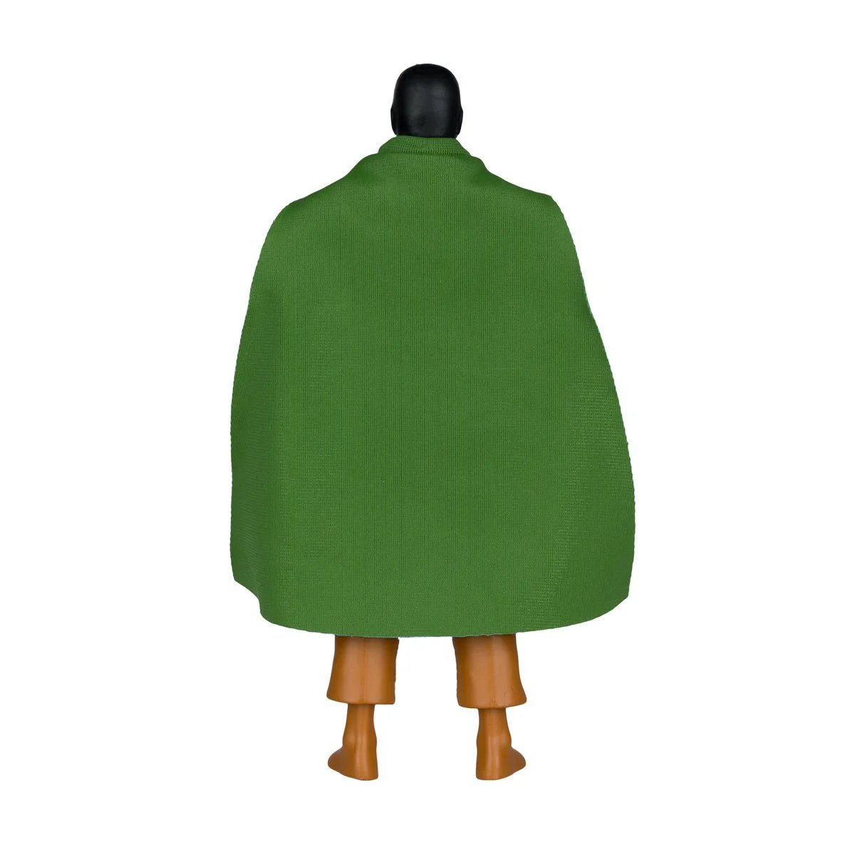 DC Super Powers Wave 14 16