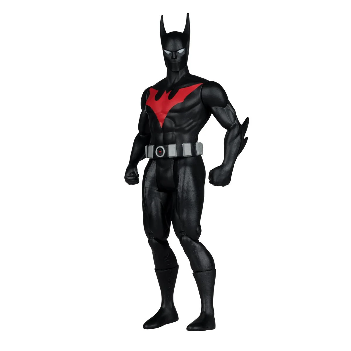 DC Super Powers Wave 14 2