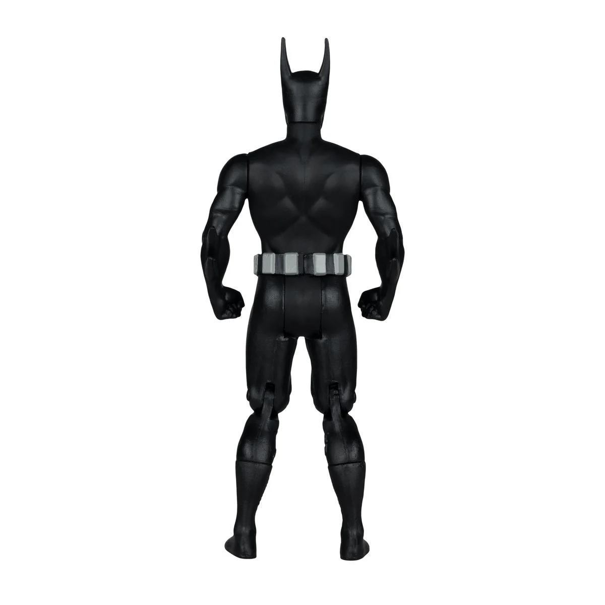 DC Super Powers Wave 14 4