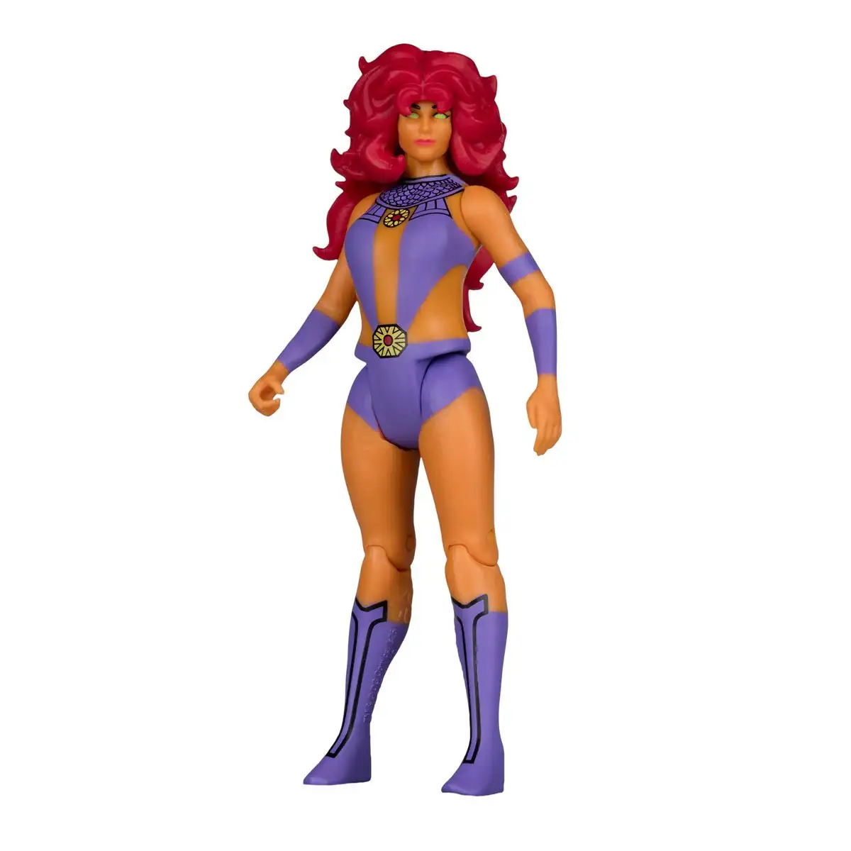 DC Super Powers Wave 14 5