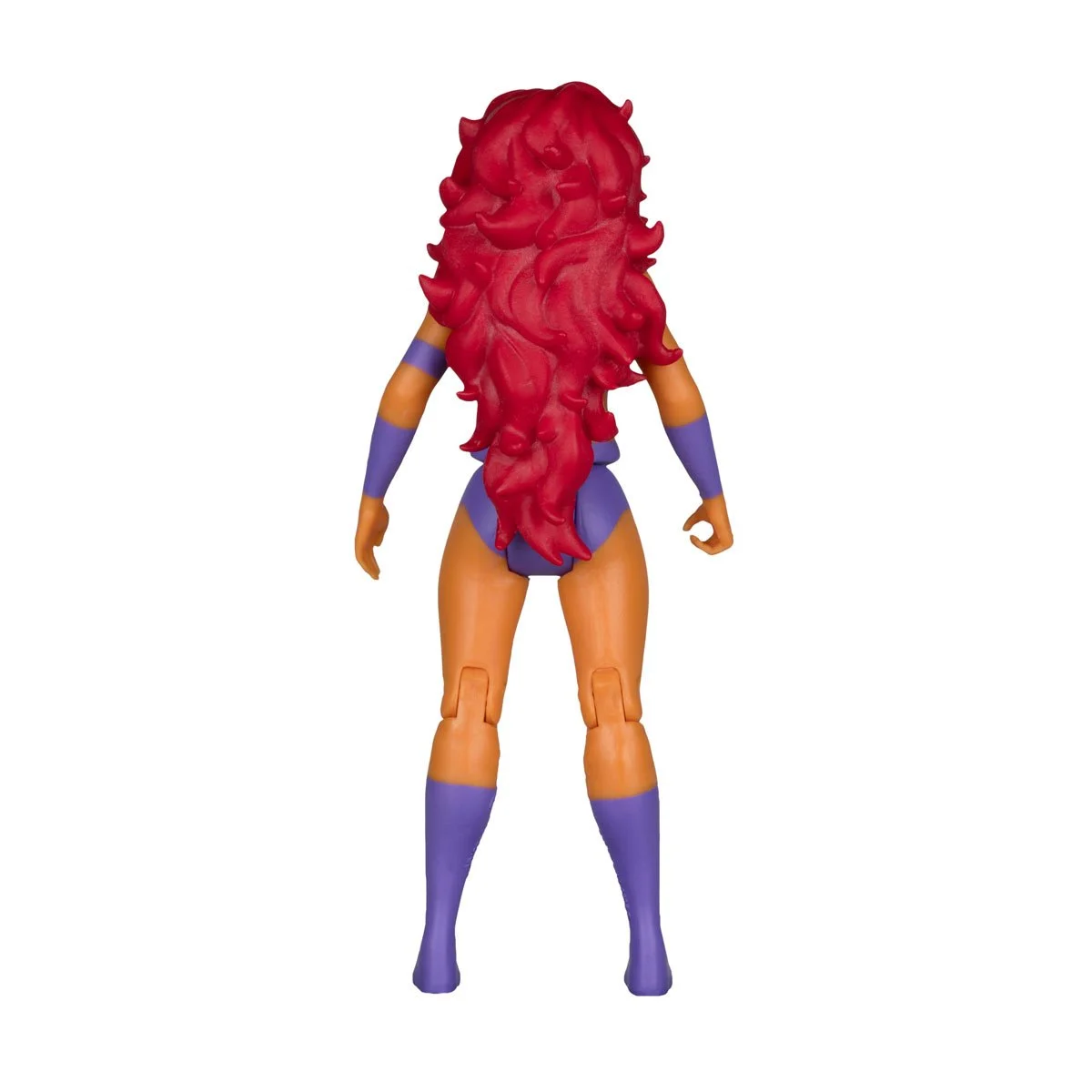 DC Super Powers Wave 14 7