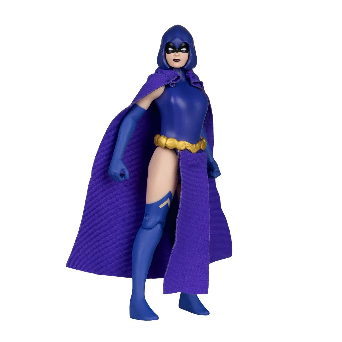 DC Super Powers Wave 14 8