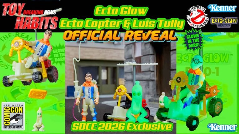 Ecto-Copter-&-Luis-Tully-The-Real-Ghostbusters-Kenner-Classics-SDCC-2026-Exclusive-Official-Reveal