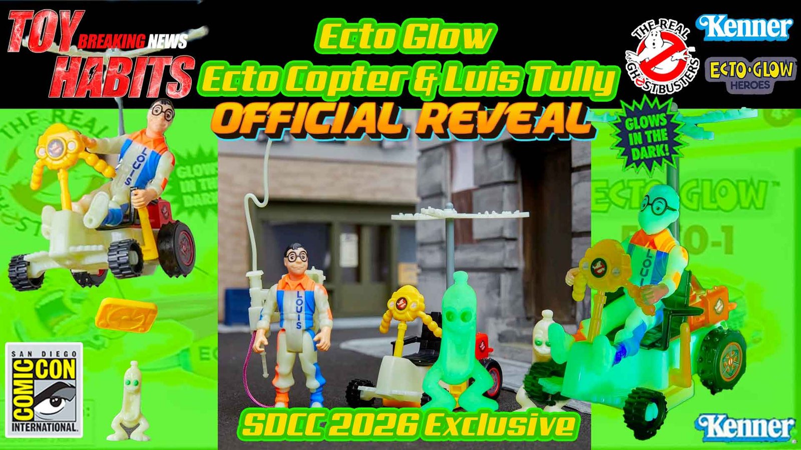 Ecto-Copter-&-Luis-Tully-The-Real-Ghostbusters-Kenner-Classics-SDCC-2026-Exclusive-Official-Reveal