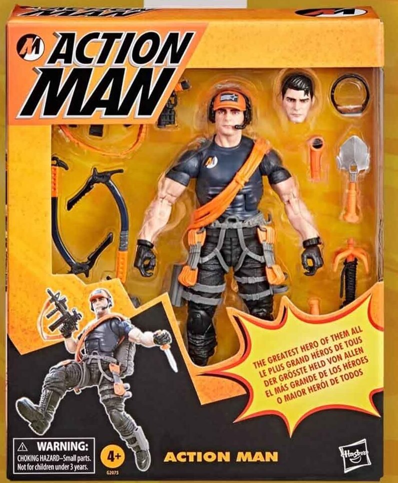 GI-Joe-Classified-Action-Man-10