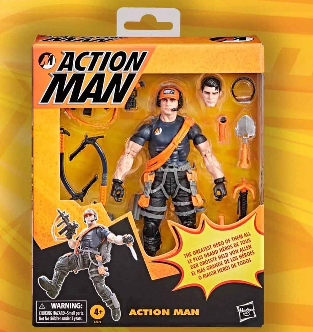 GI-Joe-Classified-Action-Man-10